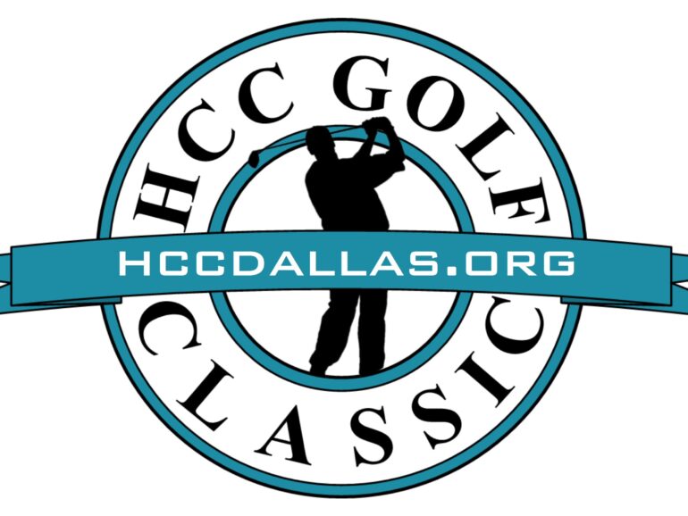 HCC Golf Classic 2022
